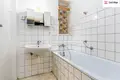 Appartement 3 chambres 64 m² Kladno, République tchèque