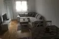 Appartement 1 chambre 50 m² Podgorica, Monténégro