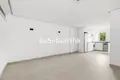 Apartamento 32 m² Dos Hermanas, Španjolska
