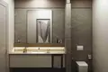 Дом 5 комнат  Бююкчекмедже, Турция