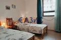 3 bedroom apartment 77 m² Sveti Vlas, Bulgaria