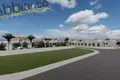 Вилла 3 комнаты 168 м² Арадиппу, Кипр