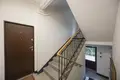 Квартира 1 комната 36 м² Варшава, Польша