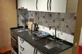 Estudio 1 habitación 31 m² Batumi, Georgia