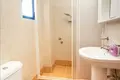 Hotel 1 016 m² in Sivota, Greece