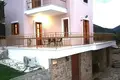 Adosado 5 habitaciones 164 m² Municipality of Epidaurus, Grecia