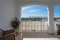 Haus 3 Schlafzimmer 179 m² San Pedro Alcantara, Spanien