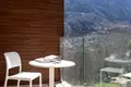 1 bedroom apartment 61 m² Kotor, Montenegro
