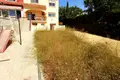 6-Schlafzimmer-Villa 150 m² La Nucia, Spanien