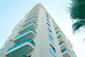 Kompleks mieszkalny Apartments in the Best Home 35 Aria complex.
