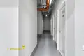 Квартира 3 комнаты 91 м² Минск, Беларусь