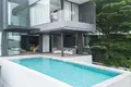 Villa 4 pièces 402 m² Rawai, Thaïlande
