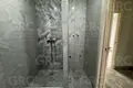 Wohnung 1 zimmer 44 m² Evenkiysky Rayon, Russland