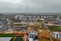 Таунхаус 2 комнаты 45 м² Аксу, Турция