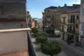 Dom 2 pokoi  Cianciana, Włochy