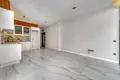 1 bedroom apartment 67 m² Muratpasa, Turkey