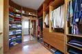 villa de 3 chambres 380 m² Grad Opatija, Croatie
