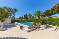 Villa 349 m² Sant Llorenc des Cardassar, Spain