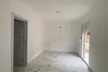 3 bedroom villa 164 m² Polje, Montenegro