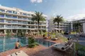2 bedroom apartment 86 m² Carme, Spain