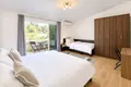 4 room apartment 136 m² in Petrovac, Montenegro