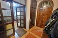 3 bedroom house  Cetinje, Montenegro