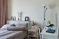 Piso independiente 27 m² Pattaya City, Tailandia