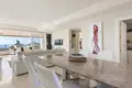 Apartamento 3 habitaciones 178 m² Španjolska, Španjolska