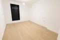 Apartamento 4 habitaciones 146 m² Budva, Montenegro
