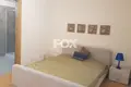 Appartement 2 chambres 100 m² en Koinoteta Parekklesias, Chypre