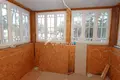 Casa 6 habitaciones 523 m² Jurmala, Letonia