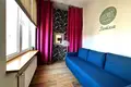 Mieszkanie 83 m² Swietłogorsk, Rosja