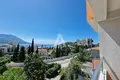 Apartment 21 bedroom  Becici, Montenegro
