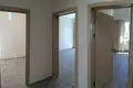 Dom 5 pokojów 188 m² Pinki, Łotwa