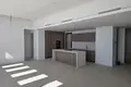 Haus 5 Schlafzimmer 390 m² Benahavis, Spanien