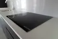 Haus 4 zimmer 120 m² Polop, Spanien