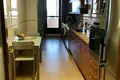 Квартира 4 спальни 162 м² Paiporta, Испания