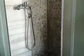 Maison 2 chambres 115 m² Zabljak, Monténégro