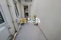 Apartamento 3 habitaciones  Swieqi, Malta