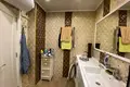 Apartment  Ravda, Bulgaria