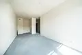 Apartamento 2 habitaciones 40 m² Poznan, Polonia