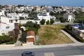 Квартира 2 спальни 95 м² Дериния, Кипр