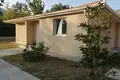 Villa 20 bedrooms 1 200 m² Bartula, Montenegro