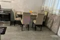 Appartement 1 chambre 100 m², Monténégro