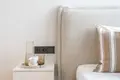 3 room apartment 56 m² Vilnius, Lithuania