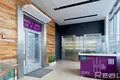 Квартира 3 комнаты 127 м² Минск, Беларусь