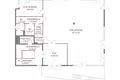 Gewerbefläche 1 346 m² Warschau, Polen