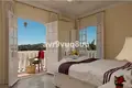 Maison 5 chambres 250 m² Mijas, Espagne