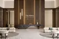 Квартира в новостройке The Astera by Aston Martin Darglobal