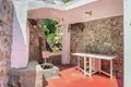 Haus 5 Schlafzimmer 140 m² Gemeinde Bar, Montenegro